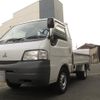 mitsubishi delica-truck 2004 GOO_NET_EXCHANGE_0706370A30250219W001 image 9