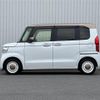 honda n-box 2019 -HONDA--N BOX DBA-JF3--JF3-1261829---HONDA--N BOX DBA-JF3--JF3-1261829- image 4