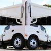 toyota dyna-truck 2016 quick_quick_TKG-XZU695_XZU695-0003006 image 9