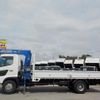 hino ranger 2011 CFJ1589159 image 9