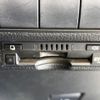 toyota corolla-touring-wagon 2019 quick_quick_ZWE211W_ZWE211-6002428 image 7
