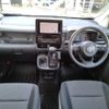 toyota sienta 2023 quick_quick_5BA-MXPC10G_MXPC10-1020724 image 3