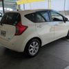 nissan note 2013 CFJ1527697 image 3