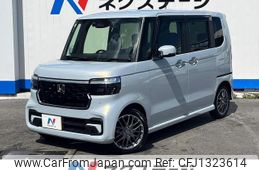 honda n-box 2024 quick_quick_JF5_JF5-2028500
