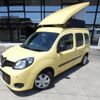 renault kangoo 2018 GOO_JP_700020483830240511002 image 8