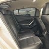 mazda atenza 2015 CFJ1560486 image 13