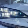 lexus rc 2016 CFJ1781440 image 14