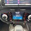 nissan juke 2012 CFJ1856035 image 15