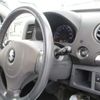 suzuki wagon-r 2010 -SUZUKI--Wagon R DBA-MH23S--MH23S-706067---SUZUKI--Wagon R DBA-MH23S--MH23S-706067- image 7