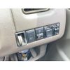 chevrolet mw 2008 -SUZUKI--Chevrolet MW DBA-ME34S--ME34S-356082---SUZUKI--Chevrolet MW DBA-ME34S--ME34S-356082- image 11