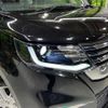 suzuki solio 2024 CFJ1802887 image 11