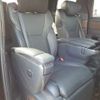 toyota alphard 2023 -TOYOTA--Alphard 6AA-AAHH45W--AAHH45W-0008392---TOYOTA--Alphard 6AA-AAHH45W--AAHH45W-0008392- image 14