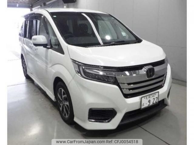 honda stepwagon-spada 2021 quick_quick_6BA-RP3_1319513 image 1