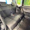 daihatsu tanto 2015 -DAIHATSU--Tanto DBA-LA600S--LA600S-0292729---DAIHATSU--Tanto DBA-LA600S--LA600S-0292729- image 10