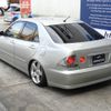 toyota altezza 2000 quick_quick_TA-GXE10_GXE10-0057481 image 2