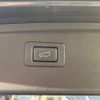 subaru outback 2018 -SUBARU--Legacy OutBack DBA-BS9--BS9-052379---SUBARU--Legacy OutBack DBA-BS9--BS9-052379- image 7