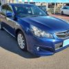 subaru legacy-touring-wagon 2012 -SUBARU 【和歌山 300ﾊ1088】--Legacy Wagon BR9--070737---SUBARU 【和歌山 300ﾊ1088】--Legacy Wagon BR9--070737- image 1