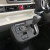 daihatsu move-canbus 2024 -DAIHATSU--Move Canbus 5BA-LA850S--LA850S-1037203---DAIHATSU--Move Canbus 5BA-LA850S--LA850S-1037203- image 5