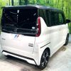 nissan roox 2020 quick_quick_B45A_B45A-0311474 image 17
