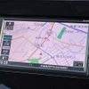 nissan serena 2017 quick_quick_GFC27_GFC27-028659 image 15