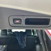 honda cr-v 2021 -HONDA--CR-V 6BA-RW2--RW2-1200430---HONDA--CR-V 6BA-RW2--RW2-1200430- image 14