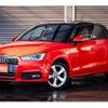 audi a1 2016 -AUDI--Audi A1 DBA-8XCHZ--WAUZZZ8X1GB041011---AUDI--Audi A1 DBA-8XCHZ--WAUZZZ8X1GB041011- image 4