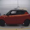 suzuki swift 2020 -SUZUKI 【岐阜 503も814】--Swift ZC83S-403615---SUZUKI 【岐阜 503も814】--Swift ZC83S-403615- image 5