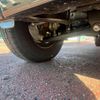 nissan clipper-van 2024 -NISSAN 【富士山 481ｸ1012】--Clipper Van DR17V--742207---NISSAN 【富士山 481ｸ1012】--Clipper Van DR17V--742207- image 12