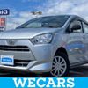 daihatsu mira-e-s 2019 quick_quick_5BA-LA350S_LA350S-0122461 image 1