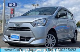 daihatsu mira-e-s 2019 quick_quick_5BA-LA350S_LA350S-0122461