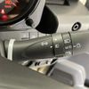 suzuki jimny 2022 CFJ1097526 image 11