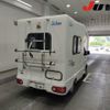 suzuki carry-truck 2007 -SUZUKI 【静岡 800ｽ7048】--Carry Truck DA63T-497723---SUZUKI 【静岡 800ｽ7048】--Carry Truck DA63T-497723- image 6