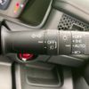 honda stepwagon-spada 2025 quick_quick_5BA-RP6_RP6-1129171 image 16