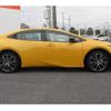 toyota prius 2023 CFJ1779636 image 8