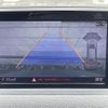 audi rs-q3 2014 CFJ1685963 image 18