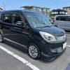 suzuki solio 2012 CFJ1485125 image 29