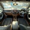 jeep wrangler 2018 CFJ1793008 image 3