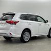 mitsubishi outlander-phev 2018 CFJ1828932 image 16