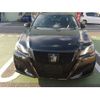 toyota crown 2017 -TOYOTA--Crown DAA-AWS210--AWS210-6130429---TOYOTA--Crown DAA-AWS210--AWS210-6130429- image 2