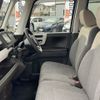 honda n-box 2022 -HONDA--N BOX 6BA-JF3--JF3-5124306---HONDA--N BOX 6BA-JF3--JF3-5124306- image 17