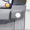 chrysler jeep-wrangler 2013 -CHRYSLER 【豊橋 331ﾆ821】--Jeep Wrangler JK36L--DL540677---CHRYSLER 【豊橋 331ﾆ821】--Jeep Wrangler JK36L--DL540677- image 5