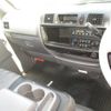 mazda bongo-truck 2021 CFJ1489052 image 13