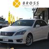 toyota crown 2012 CFJ1572202 image 1