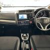 honda fit 2017 -HONDA--Fit DAA-GP5--GP5-1304732---HONDA--Fit DAA-GP5--GP5-1304732- image 10