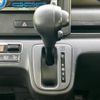 suzuki wagon-r 2021 quick_quick_5AA-MH95S_MH95S-166735 image 14