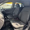 audi a1 2018 CFJ1534936 image 4