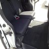 honda n-box 2014 -HONDA 【名変中 】--N BOX JF2--2204495---HONDA 【名変中 】--N BOX JF2--2204495- image 10