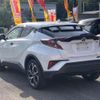 toyota c-hr 2017 quick_quick_DAA-ZYX10_ZYX10-2077403 image 10