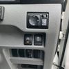 nissan caravan-van 2019 -NISSAN--Caravan Van CBF-VR2E26--VR2E26-116179---NISSAN--Caravan Van CBF-VR2E26--VR2E26-116179- image 20