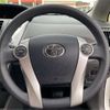 toyota prius-α 2014 -TOYOTA--Prius α DAA-ZVW41W--ZVW41-3363222---TOYOTA--Prius α DAA-ZVW41W--ZVW41-3363222- image 30